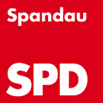SPD Spandau