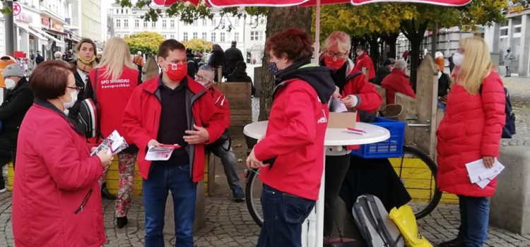 #ansprechbar in der Neustadt #ansprechbar in der Neustadt