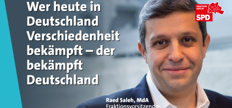 Internationaler Tag gegen Rassismus Internationaler Tag gegen Rassismus