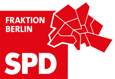 SPD Fraktion Berlin