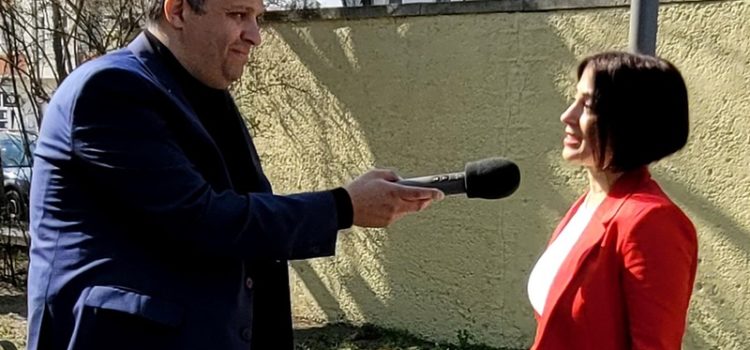 „Ich hab da mal ’ne Frage“ – Sebahat Atli „Ich hab da mal ’ne Frage“ – Sebahat Atli